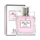Christian Dior - Miss Dior Cherie Blooming Bouquet edt TESTER 100ml