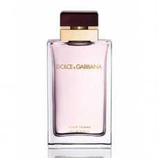 Dolce & Gabbana Pour Femme edp TESTER 100ml