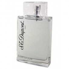 Dupont Essence Pure Pour Homme edt TESTER 100ml