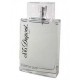 Dupont Essence Pure Pour Homme edt TESTER 100ml