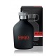 Hugo Boss Just Different edt TESTER 125ml