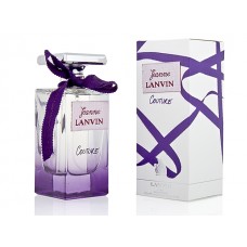 Lanvin Jeanne Couture edp TESTER 100ml