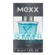 Mexx Summer Edition Man edt TESTER 50ml
