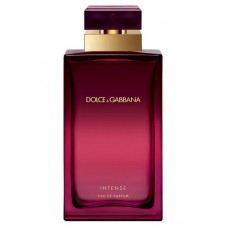 Dolce & Gabbana Pour Femme Intense edp TESTER 100ml
