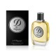 So Dupont Pour Homme edt TESTER 100ml