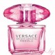 Versace Bright Crystal Absolu TESTER 90ml