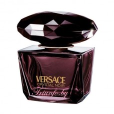 Versace Crystal Noir edt TESTER 90ml
