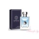 Versace Pour Homme Tester 100ml