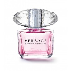 Versace Bright Crystal Tester 90ml