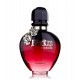 Paco Rabanne xs black L'exces For Her edp TESTER 80ml