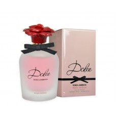 Dolce&Gabbana Dolce Rosa Excelsa edp